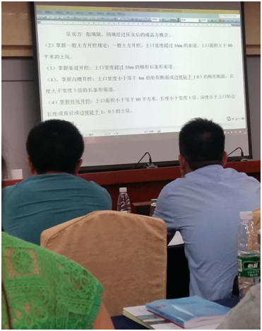 QQ圖片20160711160349.png