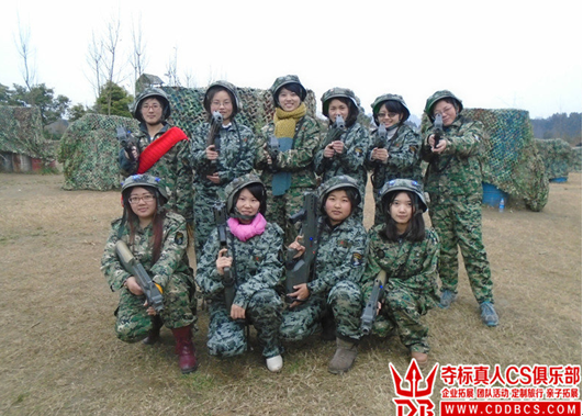 QQ圖片20160727085021.png
