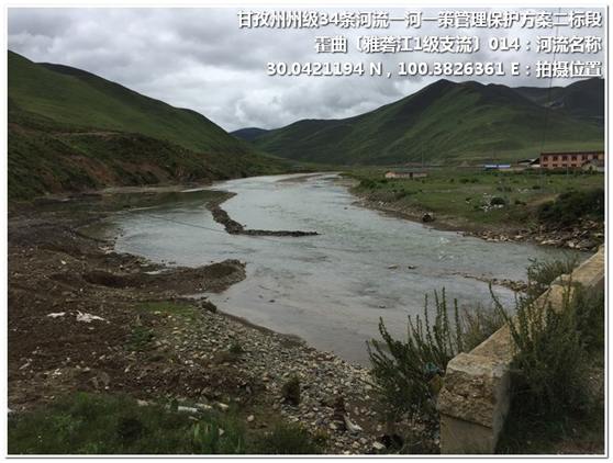 QQ圖片20170927085653.png