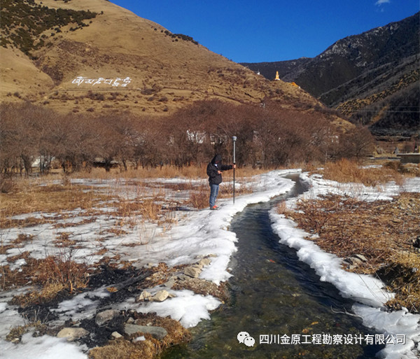 微信圖片_20200102152549.jpg