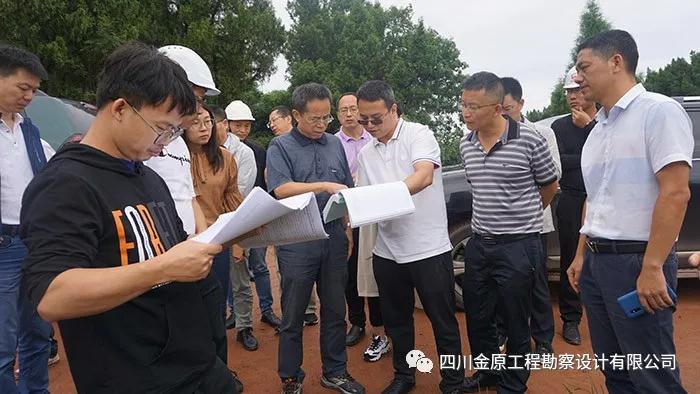 微信圖片1.jpg