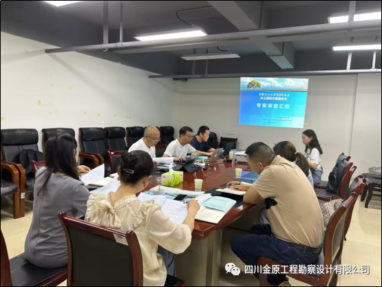 344cbd7218560eb1000a071d7548add7_640_wx_fmt=png&tp=webp&wxfrom=5&wx_lazy=1&wx_co=1.png 344cbd7218560eb1000a071d7548add7_640_wx_fmt=png&tp=webp&wxfrom=5&wx_lazy=1&wx_co=1.png